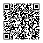 C&oacute;digo QR con el enlace al titular El Obispado de León promete poner fin a 5 años de bloqueo en la cesión a Sahagún de la antigua iglesia de La Trinidad