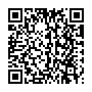 C&oacute;digo QR con el enlace al titular Las noticias imprescindibles de este miércoles 18 de febrero