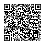C&oacute;digo QR con el enlace al titular El cambio climático agravó el impacto de la DANA de Valencia y aumentó un 55% la extensión de las inundaciones