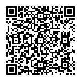C&oacute;digo QR con el enlace al titular El arte de Luis Rodríguez Pérez y el carisma de Macarena Gómez protagonizarán la Semana Santa de Villafranca 2026.