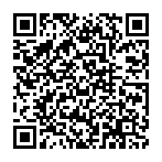 C&oacute;digo QR con el enlace al titular Apuñalan a una mujer de 50 años en plena vía pública en San Andrés del Rabanedo