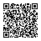C&oacute;digo QR con el enlace al titular Buscan a una mujer extranjera desaparecida entre Matavenero y Castrillo del Monte