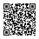 C&oacute;digo QR con el enlace al titular León despide el Carnaval con su tradicional Entierro de la Sardina