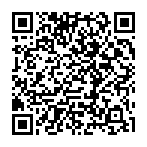 C&oacute;digo QR con el enlace al titular Isabel San Sebastián amadrina este jueves la exposición de las dos Urracas en el Museo de San Isidoro