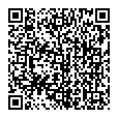 C&oacute;digo QR con el enlace al titular La ULE firma un convenio en Costa Rica para impulsar el turismo rural regenerativo, conservar la biodiversidad y poner en valor el patrimonio