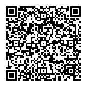 C&oacute;digo QR con el enlace al titular León estrena la gira Molan los 2000: el Palacio de Congresos será el gran templo del electrolatino este sábado 21 de febrero de 2026