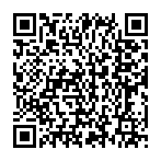 C&oacute;digo QR con el enlace al titular ASAJA pide a la Comisión Europea que exija a España el envío del censo actualizado del lobo