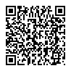 C&oacute;digo QR con el enlace al titular Mahou Cinco Estrellas renueva su patrocinio con la Cultural y Deportiva Leonesa y seguirá como cerveza oficial
