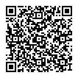 C&oacute;digo QR con el enlace al titular El Consejo Regulador de la IGP ‘Cecina de León’ lanza su concurso estrella y regalará 16 servicios de corte en bodas en España