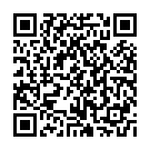C&oacute;digo QR con el enlace al titular Horóscopo de hoy 19/02/2026: jueves de acuerdos y paso valiente