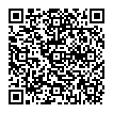 C&oacute;digo QR con el enlace al titular Liberados dos nuevos linces ibéricos en el Cerrato Palentino: Weep y Woofer, dentro de las 9 sueltas previstas en 2026