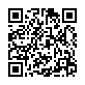 C&oacute;digo QR con el enlace al titular Avisos