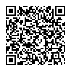 C&oacute;digo QR con el enlace al titular El motor de combustión resurge frente a la incertidumbre eléctrica