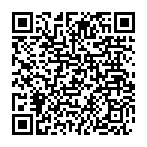 C&oacute;digo QR con el enlace al titular «No hay interés por los coches eléctricos en los países que no ofrecen incentivos»