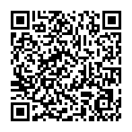 C&oacute;digo QR con el enlace al titular Valencia de Don Juan acoge la tradicional Feria de Febrero