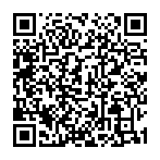 C&oacute;digo QR con el enlace al titular Aquí Legal-Frederick Wilson, especializado en extranjería, asesora sobre la nueva regularización