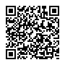 C&oacute;digo QR con el enlace al titular La Bañeza despide su carnaval con el entierro de la sardina