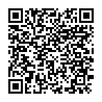 C&oacute;digo QR con el enlace al titular La urbanización leonesa en la que viven «como apestados»: «En lugar de niños, había cabras pastando»
