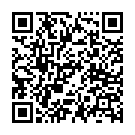 C&oacute;digo QR con el enlace al titular El patrimonio leonés que se resiste a morir a pesar de la falta de relevo
