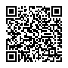 C&oacute;digo QR con el enlace al titular Ponferrada en 2025: una llamada cada hora al 112