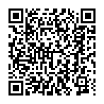 C&oacute;digo QR con el enlace al titular Una vecina de Páramo sobre el campamento «de los horrores»: «Vi a niños correr descalzos por la calle»