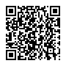 C&oacute;digo QR con el enlace al titular León sigue en Navidad en época de Cuaresma
