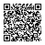 C&oacute;digo QR con el enlace al titular Alerta por el aumento de atropellos en León: «Hay falta de conciencia en los semáforos»