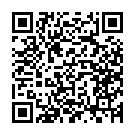 C&oacute;digo QR con el enlace al titular La alerta amarilla se mantendrá durante gran parte de la mañana en León