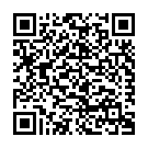 C&oacute;digo QR con el enlace al titular Los vecinos de Fuentesnuevas se suman a la &lsquo;guerra del bache&rsquo;
