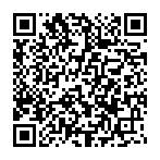 C&oacute;digo QR con el enlace al titular Más Vuelos carga contra el «inmovilismo» del Consorcio tras mantener los mismos vuelos en León hasta 2029