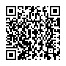 C&oacute;digo QR con el enlace al titular León despide el Carnaval con su tradicional Entierro de la Sardina