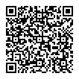 C&oacute;digo QR con el enlace al titular La Miel Gran Dujo de Cervera recibe el premio a mejor producto agroalimentario de CyL