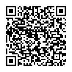 C&oacute;digo QR con el enlace al titular Paco Cortés, del ostracismo en la Cultural a la titularidad y los alardes en Primera