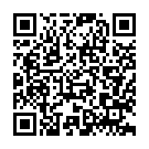 C&oacute;digo QR con el enlace al titular El quinto día | Frank Schätzing