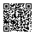 C&oacute;digo QR con el enlace al titular Vuelven los Kruddo al Morticia