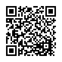 C&oacute;digo QR con el enlace al titular Nuevos cortes de tráfico en la Calle Ancha por obras