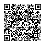 C&oacute;digo QR con el enlace al titular MUSAC avanza su programación de exposiciones para 2026 con cinco grandes muestras y la Colección como eje