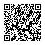C&oacute;digo QR con el enlace al titular El PSOE defiende la reindustrialización en El Bierzo para atraer empresas y reactivar el empleo