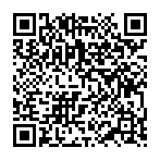 C&oacute;digo QR con el enlace al titular Hipotecas en Castilla y León 2025: el INE confirma más firmas y un tipo medio del 2,87%