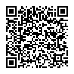 C&oacute;digo QR con el enlace al titular La Junta concede 17 ayudas de 5.500 euros a los apicultores afectados por los incendios del verano