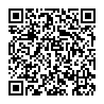 C&oacute;digo QR con el enlace al titular Una decena de niños y jóvenes se inician en la robótica con un taller en Cistierna