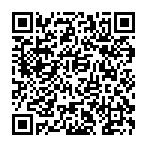 C&oacute;digo QR con el enlace al titular Las Amas de Casa de Guardo entregan su donativo navideño a Salud Mental