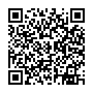 C&oacute;digo QR con el enlace al titular Vigilia de Oración en Astorga con motivo del inicio de la Cuaresma