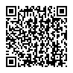 C&oacute;digo QR con el enlace al titular El Torneo Carnavalero de Billar a Tres Bandas encara su recta final con entrada libre y gratuita