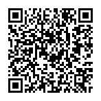 C&oacute;digo QR con el enlace al titular El Lago de La Baña: dos años después de la última promesa, la Junta de Castilla y León sigue sin investigar por qué se seca