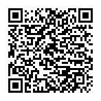 C&oacute;digo QR con el enlace al titular El tiempo en León hoy, 19 de febrero: aviso amarillo por nieve en la cordillera cantábrica hasta mediodía