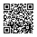 C&oacute;digo QR con el enlace al titular VOX denuncia las trabas que ahogan al sector ganadero en Ponferrada