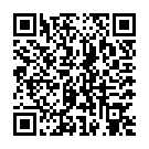 C&oacute;digo QR con el enlace al titular El PSOE reclama un impulso industrial para reactivar el Bierzo
