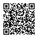 C&oacute;digo QR con el enlace al titular Camponaraya honra al deportista berciano Iker García, campeón de España de powerlifting tras una vida de superación