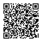 C&oacute;digo QR con el enlace al titular Cuatro deportistas representarán la lucha leonesa en Francia